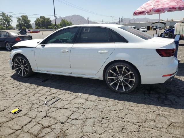 WAUKMAF41JA068197  audi  2018 IMG 1