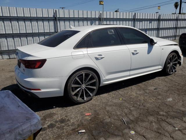 WAUKMAF41JA068197  audi  2018 IMG 2