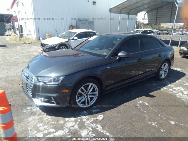 WAUKMAF42HN044347  audi a4 2017 IMG 1