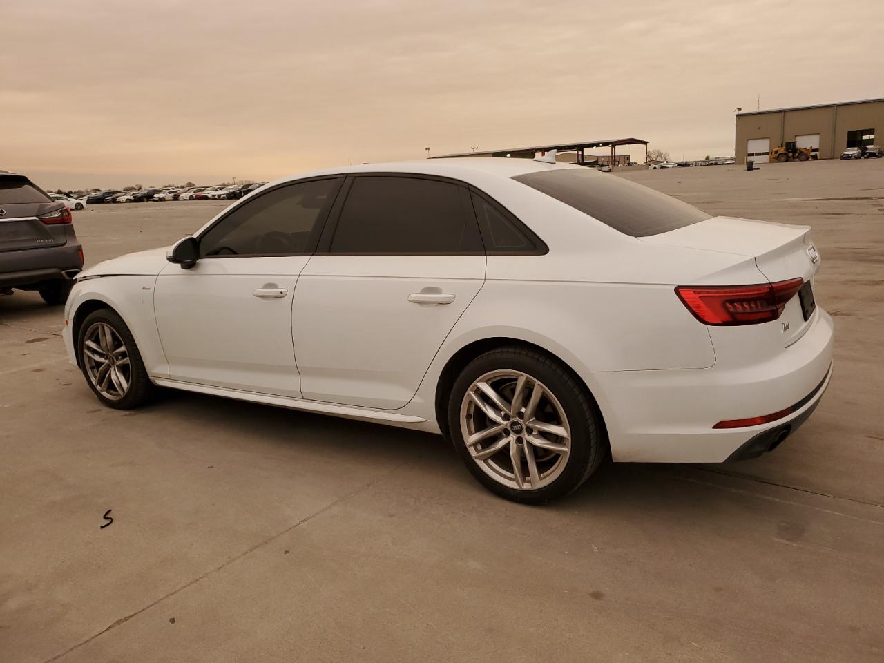 WAUKMAF42HN058457  audi a4 2017 IMG 1