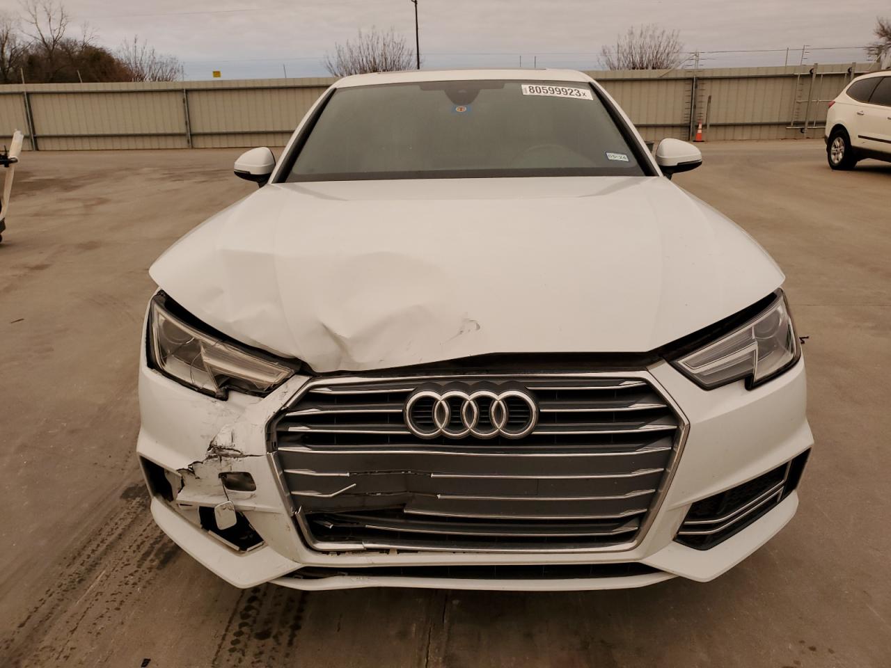 WAUKMAF42HN058457  audi a4 2017 IMG 4