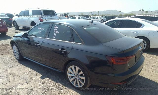 WAUKMAF42JA008963  audi a4 2018 IMG 2