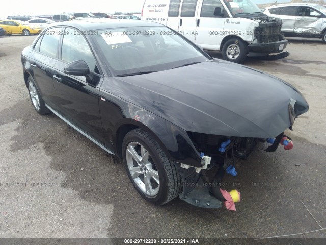 WAUKMAF42JA065308  audi a4 2018 IMG 0