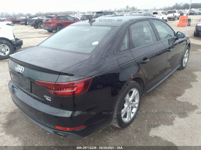 WAUKMAF42JA065308  audi a4 2018 IMG 3