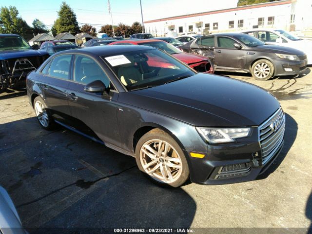 WAUKMAF43HN058418  audi a4 2017 IMG 0