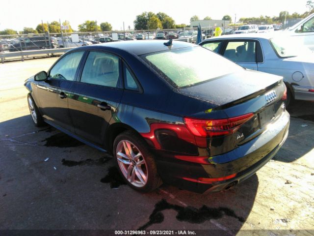 WAUKMAF43HN058418  audi a4 2017 IMG 2