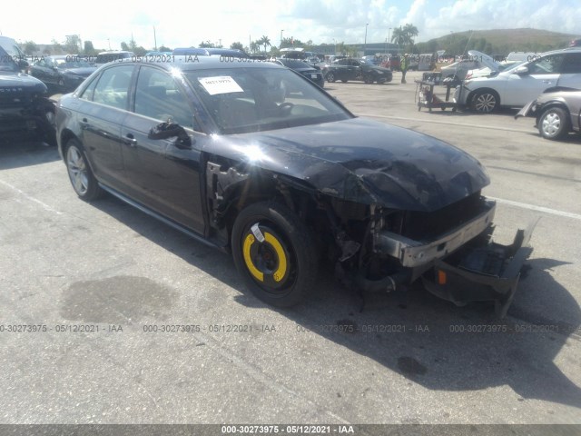 WAUKMAF43HN058452  audi a4 2017 IMG 0