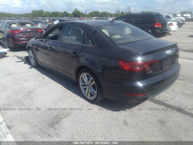 WAUKMAF43HN058452  audi a4 2017 IMG 2