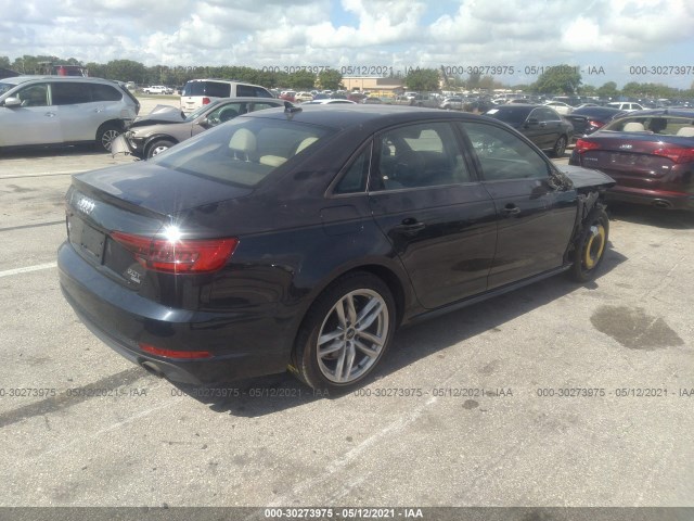 WAUKMAF43HN058452  audi a4 2017 IMG 3