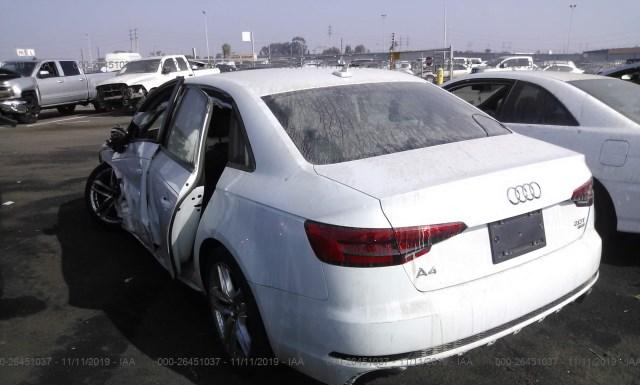 WAUKMAF43HN058998  audi a4 2017 IMG 2