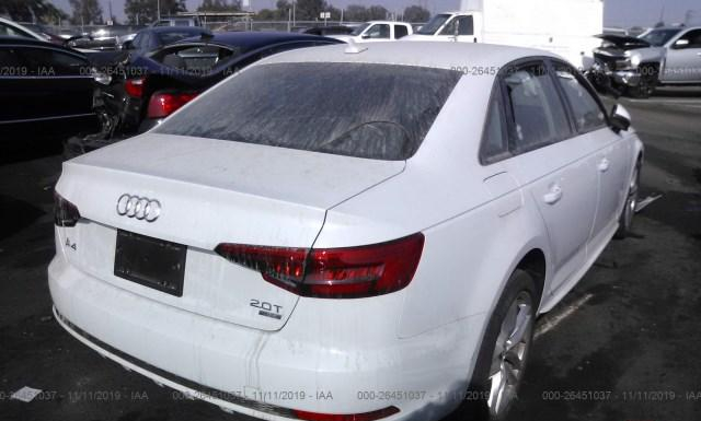 WAUKMAF43HN058998  audi a4 2017 IMG 3