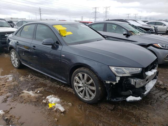 WAUKMAF43JA043088  audi  2018 IMG 3