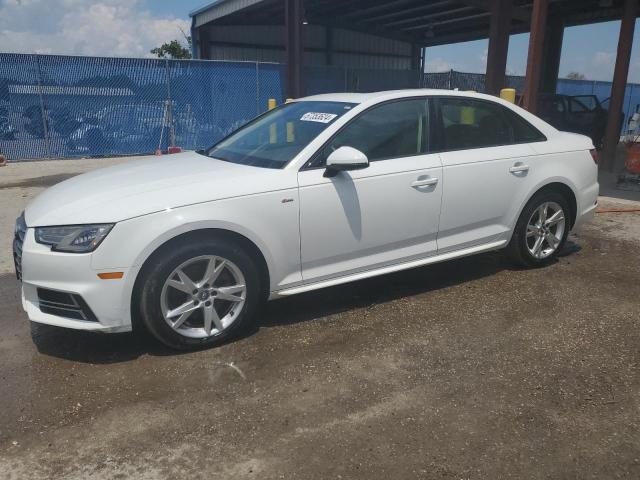 WAUKMAF43JA076396  audi a4 2017 IMG 0