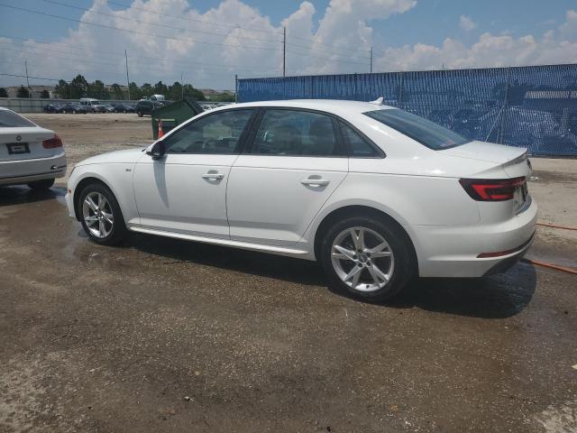 WAUKMAF43JA076396  audi a4 2017 IMG 1