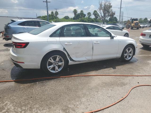 WAUKMAF43JA076396  audi a4 2017 IMG 2