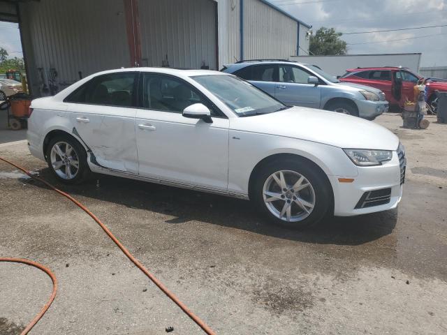 WAUKMAF43JA076396  audi a4 2017 IMG 3