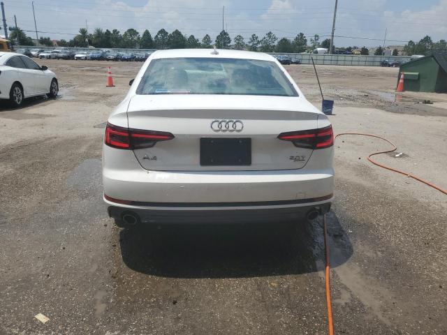 WAUKMAF43JA076396  audi a4 2017 IMG 5