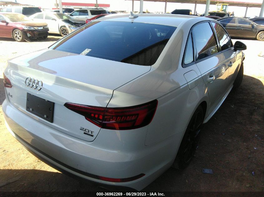 WAUKMAF43JN007460  audi a4 2018 IMG 3