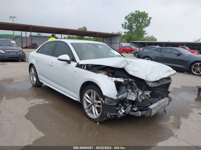 WAUKMAF44HN057651  audi a4 2017 IMG 0