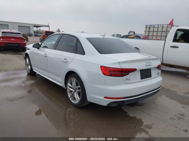 WAUKMAF44HN057651  audi a4 2017 IMG 2