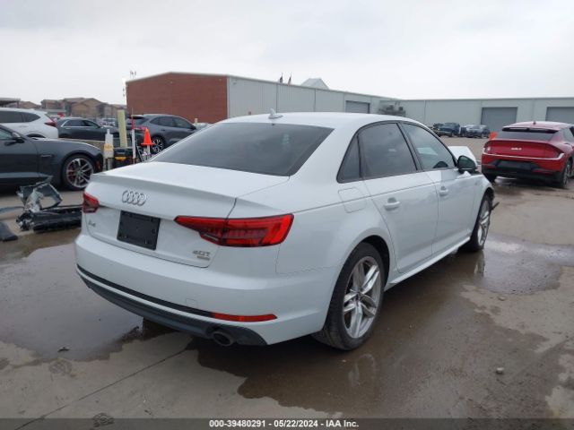 WAUKMAF44HN057651  audi a4 2017 IMG 3