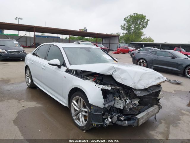 WAUKMAF44HN057651  audi a4 2017 IMG 5