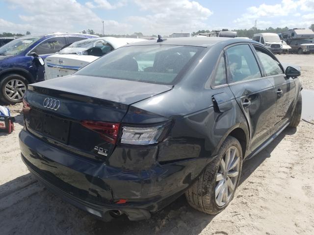 WAUKMAF44JA085124  audi  2018 IMG 3