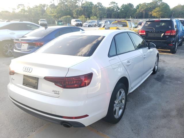 WAUKMAF44JN006771  audi  2018 IMG 3