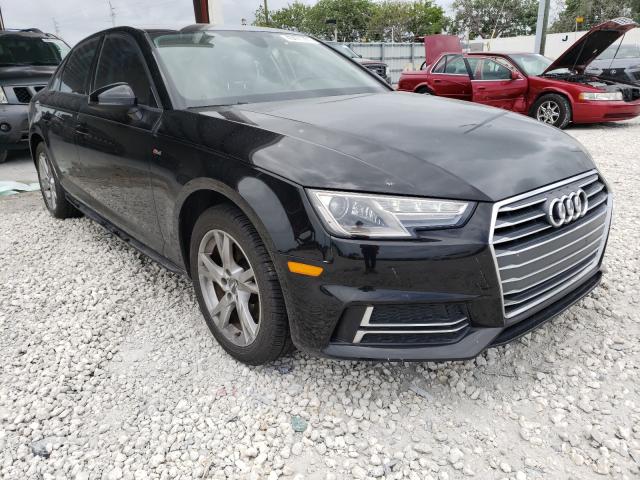 WAUKMAF45JA029631  audi  2018 IMG 0