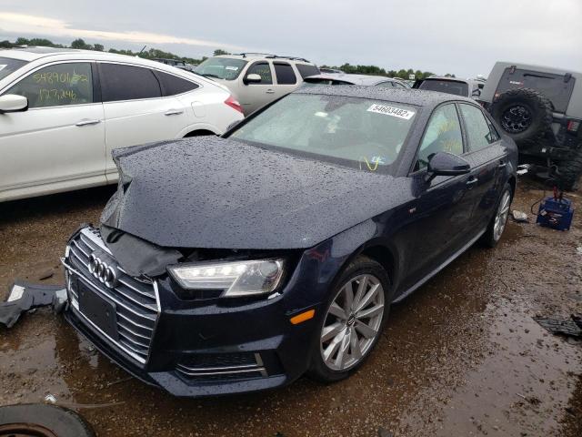 WAUKMAF45JA033128  audi a4 2017 IMG 1