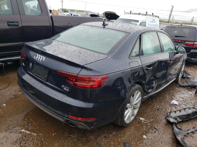 WAUKMAF45JA033128  audi a4 2017 IMG 3