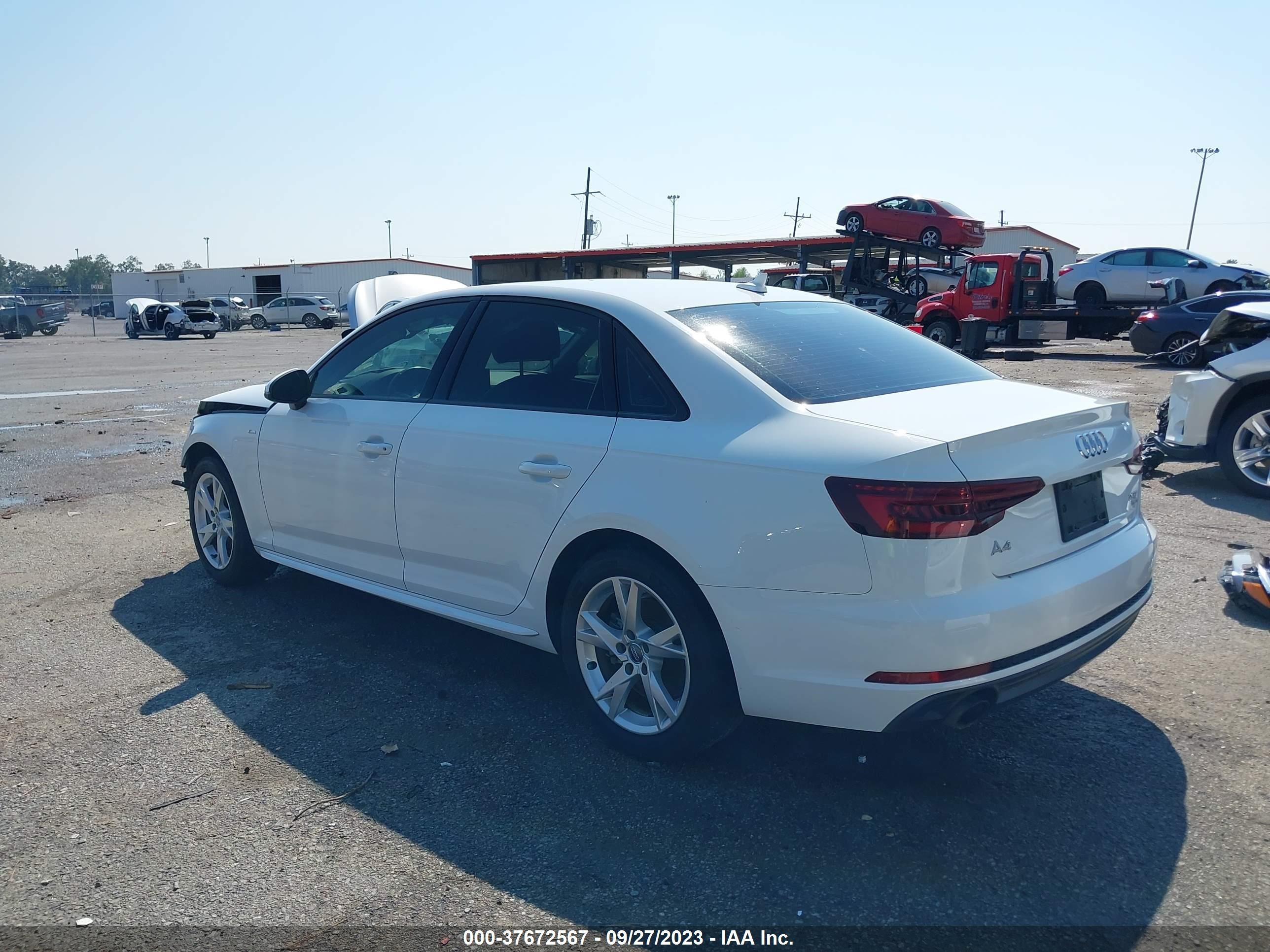 WAUKMAF45JA079008  audi a4 2018 IMG 2