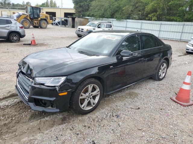 WAUKMAF45JA112377  audi a4 2018 IMG 0