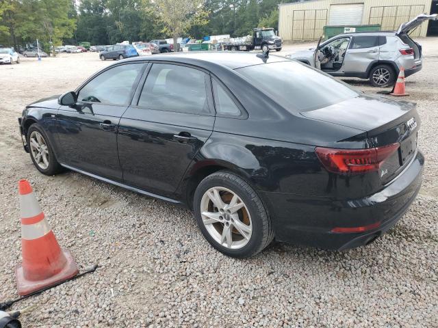 WAUKMAF45JA112377  audi a4 2018 IMG 1