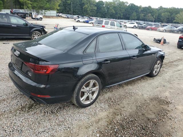 WAUKMAF45JA112377  audi a4 2018 IMG 2