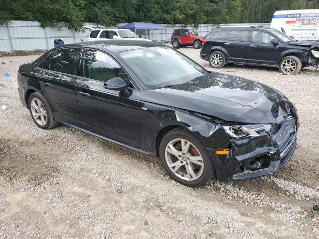 WAUKMAF45JA112377  audi a4 2018 IMG 3