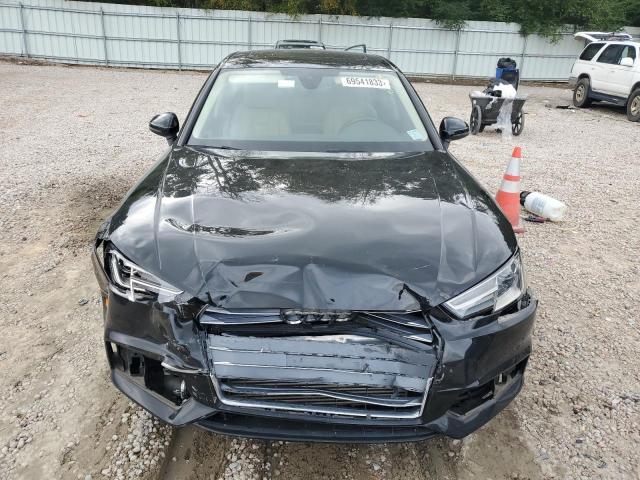 WAUKMAF45JA112377  audi a4 2018 IMG 4