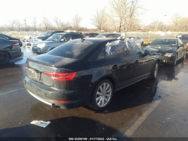 WAUKMAF46HN050698  audi a4 2017 IMG 3