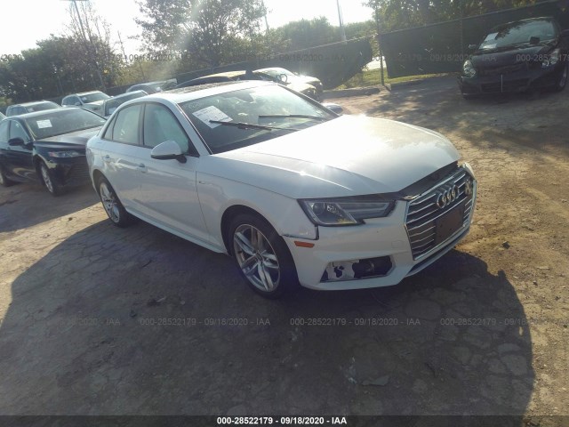 WAUKMAF46HN057506  audi a4 2017 IMG 0