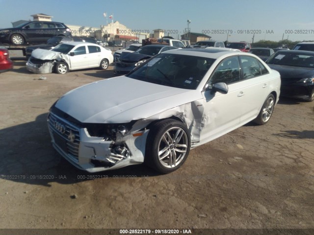 WAUKMAF46HN057506  audi a4 2017 IMG 1