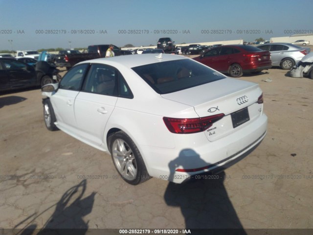 WAUKMAF46HN057506  audi a4 2017 IMG 2