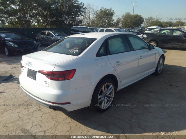 WAUKMAF46HN057506  audi a4 2017 IMG 3