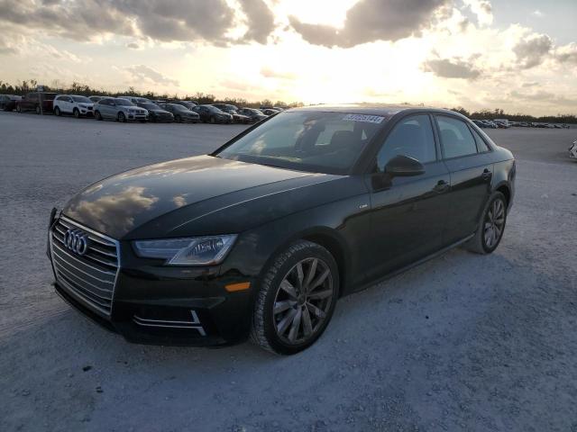 WAUKMAF46JA080202  audi a4 2018 IMG 0