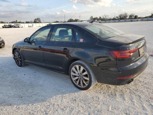 WAUKMAF46JA080202  audi a4 2018 IMG 1