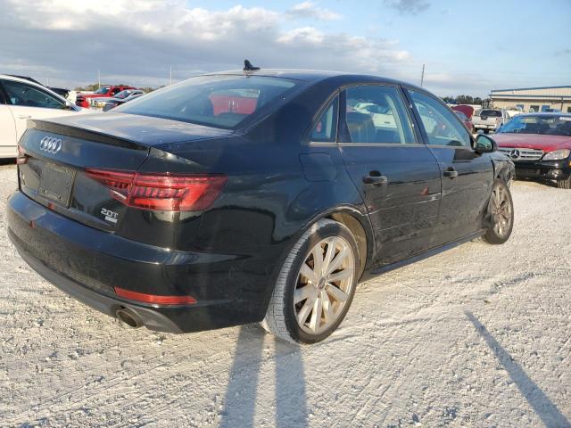 WAUKMAF46JA080202  audi a4 2018 IMG 2