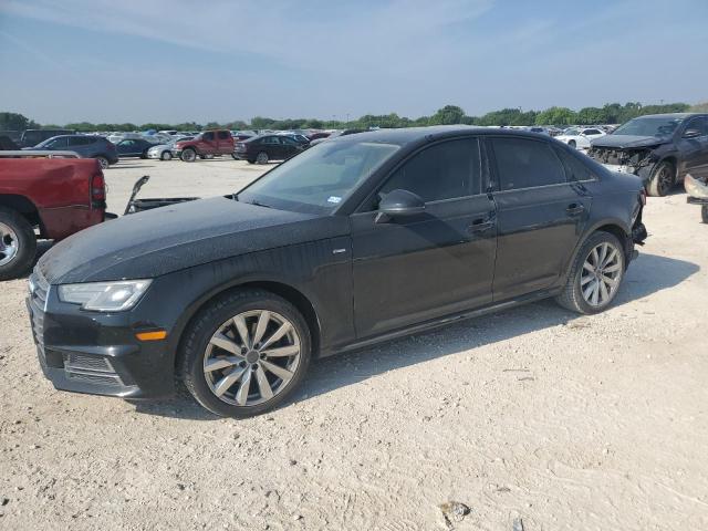 WAUKMAF46JA107379  audi a4 2017 IMG 0