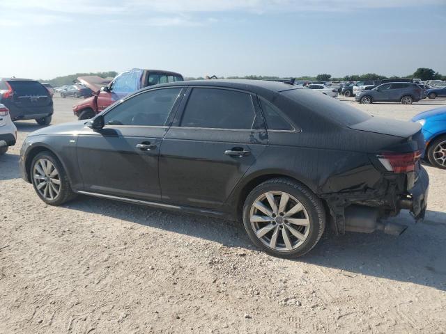 WAUKMAF46JA107379  audi a4 2017 IMG 1