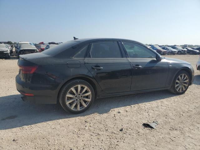 WAUKMAF46JA107379  audi a4 2017 IMG 2