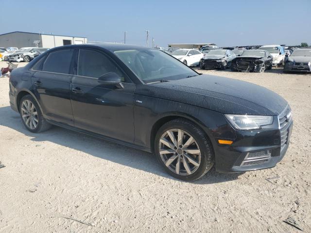 WAUKMAF46JA107379  audi a4 2017 IMG 3