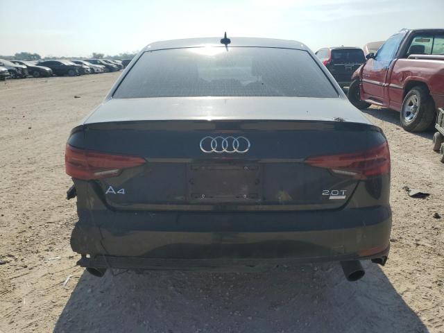 WAUKMAF46JA107379  audi a4 2017 IMG 5